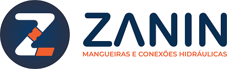 Logo Zanin Mangueiras Sem Fundo