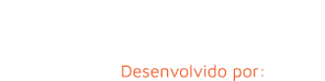 Logo PNG Altvision Web